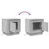 Product Thumbnail Image 14 of 17
