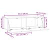 Product Thumbnail Image 11 of 11