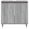 Product Thumbnail Image 4 of 12