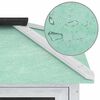 Product Thumbnail Image 10 of 13