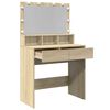 Product Thumbnail Image 15 of 19