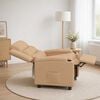 Product Thumbnail Image 3 of 12