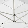 Product Thumbnail Image 5 of 6