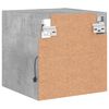 Product Thumbnail Image 8 of 18