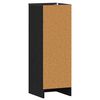 Product Thumbnail Image 7 of 13