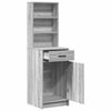 Product Thumbnail Image 5 of 15