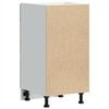 Product Thumbnail Image 7 of 13