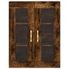 Product Thumbnail Image 6 of 12