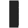 Product Thumbnail Image 8 of 13