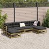Product Thumbnail Image 3 of 10