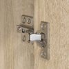 Product Thumbnail Image 12 of 21