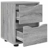 Product Thumbnail Image 5 of 14