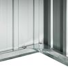 Product Thumbnail Image 8 of 9