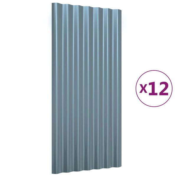 Showing Product Image 1 of 7