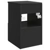 Product Thumbnail Image 7 of 10