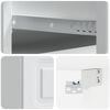 Product Thumbnail Image 10 of 12