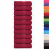 Product Thumbnail Image 2 of 7
