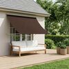 Product Thumbnail Image 2 of 7