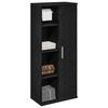 Product Thumbnail Image 2 of 13