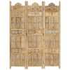 Product Thumbnail Image 6 of 7