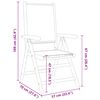 Product Thumbnail Image 12 of 13