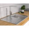 Product Thumbnail Image 2 of 5