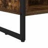Product Thumbnail Image 10 of 12