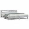 Product Thumbnail Image 5 of 15