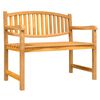 Product Thumbnail Image 4 of 10
