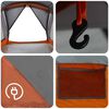 Product Thumbnail Image 11 of 15