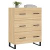 Product Thumbnail Image 3 of 13