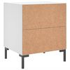 Product Thumbnail Image 8 of 12