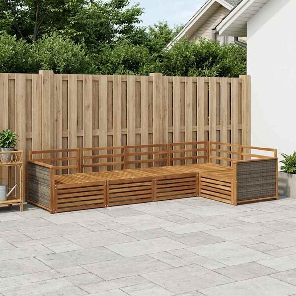Showing Product Image 2 of 8