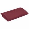 Product Thumbnail Image 3 of 8