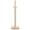 Product Thumbnail Image 6 of 8