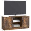 Product Thumbnail Image 3 of 11
