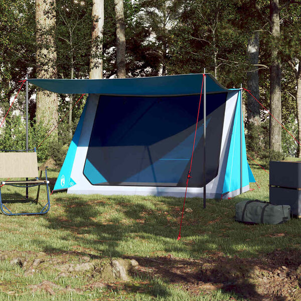 Showing Product Image 3 of 18