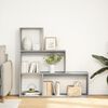 Product Thumbnail Image 3 of 12