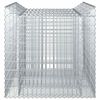 Product Thumbnail Image 7 of 11