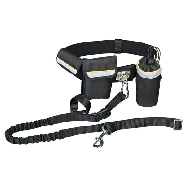 Showing Product Image 1 of 2