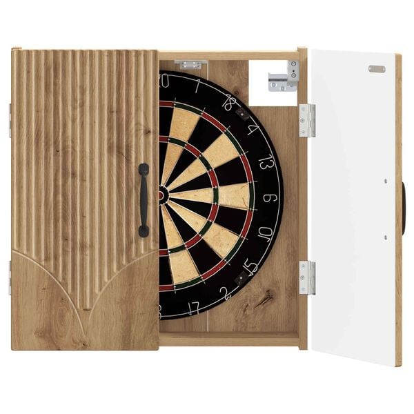 Showing Product Image 3 of 10