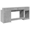 Product Thumbnail Image 9 of 13