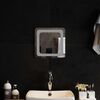 Product Thumbnail Image 2 of 6