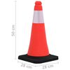 Product Thumbnail Image 6 of 6