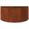 Product Thumbnail Image 6 of 14