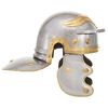 Product Thumbnail Image 3 of 8