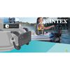 Product Thumbnail Image 4 of 4