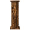Product Thumbnail Image 5 of 12