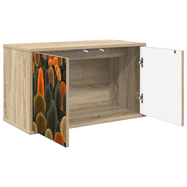 Showing Product Image 2 of 8