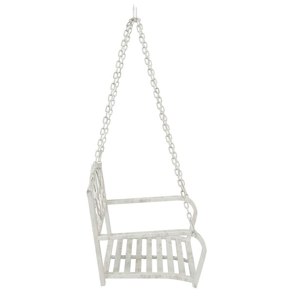 Showing Product Image 4 of 7